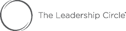 The Leadership Circle logo